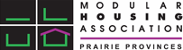Member of the Modular Housing Association - Prairie Provinces