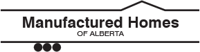 Manufactured Homes of Alberta Ltd.